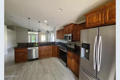 2324 E Browning Place, Chandler, AZ 85286 - Photo 1