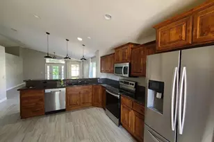 2324 E Browning Pl, Chandler, AZ 85286 - Photo 1