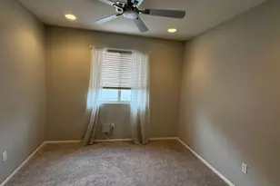 2324 E Browning Pl, Chandler, AZ 85286 - Photo 3