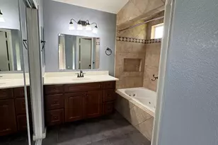 2324 E Browning Pl, Chandler, AZ 85286 - Photo 9