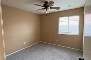 2324 E Browning Pl, Chandler, AZ 85286 - Photo 5