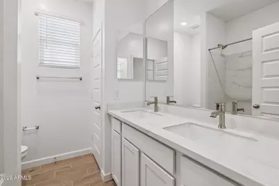 4177 S 241st Lane, Buckeye, AZ 85326 - Photo 5