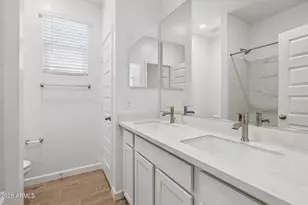 4177 S 241st Ln, Buckeye, AZ 85326 - Photo 5