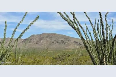 Tbd E Windmill Road #-, Tombstone, AZ 85638 - Photo 5