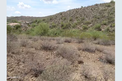 16210 N Maria Court #22, Fountain Hills, AZ 85268 - Photo 5