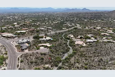 16210 N Maria Court #22, Fountain Hills, AZ 85268 - Photo 13