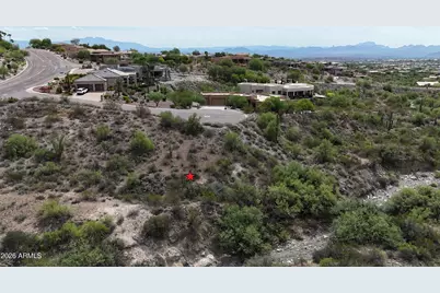 16210 N Maria Court #22, Fountain Hills, AZ 85268 - Photo 11