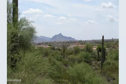 16210 N Maria Court #22, Fountain Hills, AZ 85268 - Photo 1