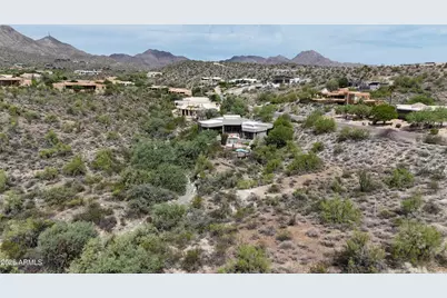 16210 N Maria Court #22, Fountain Hills, AZ 85268 - Photo 9