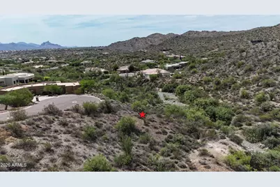 16210 N Maria Court #22, Fountain Hills, AZ 85268 - Photo 7
