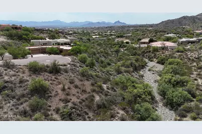 16210 N Maria Court #22, Fountain Hills, AZ 85268 - Photo 9
