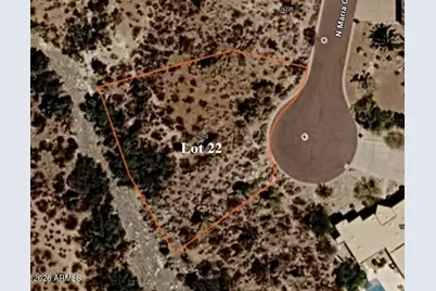 16210 N Maria Court #22, Fountain Hills, AZ 85268 - Photo 13