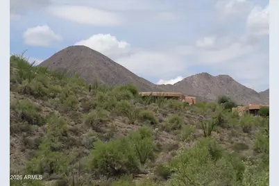 16210 N Maria Court #22, Fountain Hills, AZ 85268 - Photo 3