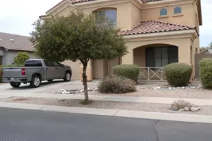 8812 W Glenn Dr, Glendale, AZ 85305 - Photo 1