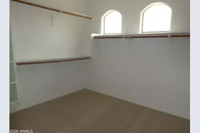 8812 W Glenn Drive, Glendale, AZ 85305 - Photo 13