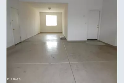 8812 W Glenn Drive, Glendale, AZ 85305 - Photo 23