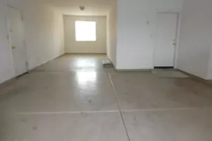 8812 W Glenn Dr, Glendale, AZ 85305 - Photo 23