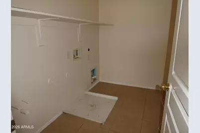 8812 W Glenn Drive, Glendale, AZ 85305 - Photo 9