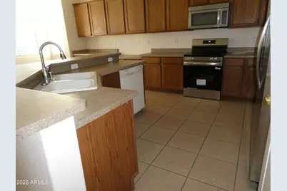 8812 W Glenn Drive, Glendale, AZ 85305 - Photo 5