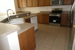 8812 W Glenn Dr, Glendale, AZ 85305 - Photo 5