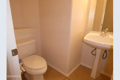 8812 W Glenn Drive, Glendale, AZ 85305 - Photo 7