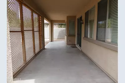 8812 W Glenn Drive, Glendale, AZ 85305 - Photo 21