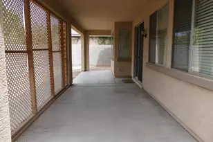 8812 W Glenn Dr, Glendale, AZ 85305 - Photo 21
