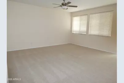 8812 W Glenn Drive, Glendale, AZ 85305 - Photo 3
