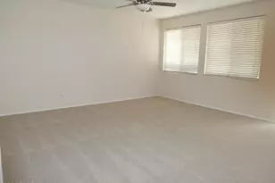 8812 W Glenn Dr, Glendale, AZ 85305 - Photo 3