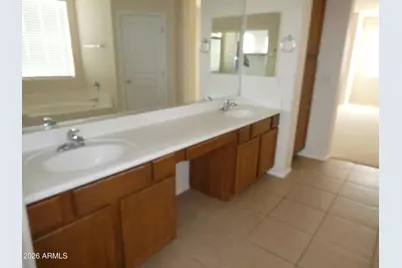 8812 W Glenn Drive, Glendale, AZ 85305 - Photo 15