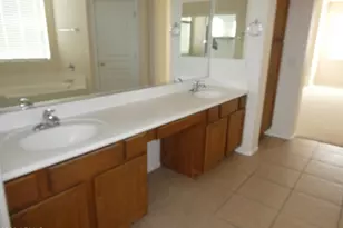 8812 W Glenn Dr, Glendale, AZ 85305 - Photo 15