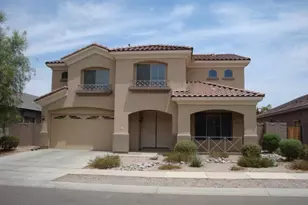 8812 W Glenn Dr, Glendale, AZ 85305 - Photo 1