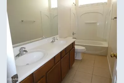 8812 W Glenn Drive, Glendale, AZ 85305 - Photo 17