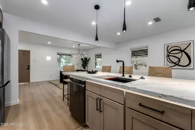 3321 N 17th Drive, Phoenix, AZ 85015 - Photo 71