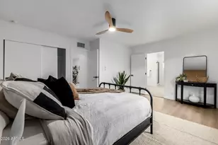 3321 N 17th Dr, Phoenix, AZ 85015 - Photo 75