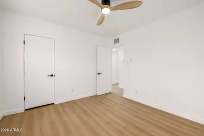 3321 N 17th Drive, Phoenix, AZ 85015 - Photo 29