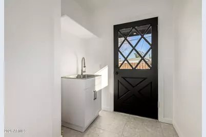 3321 N 17th Drive, Phoenix, AZ 85015 - Photo 37