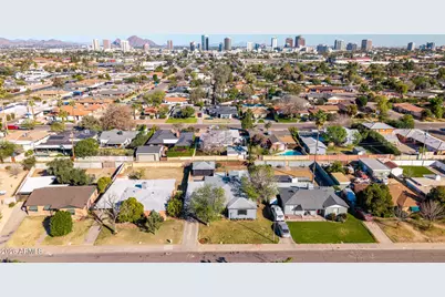 3321 N 17th Drive, Phoenix, AZ 85015 - Photo 45