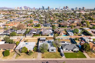 3321 N 17th Dr, Phoenix, AZ 85015 - Photo 45