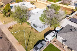 3321 N 17th Dr, Phoenix, AZ 85015 - Photo 51