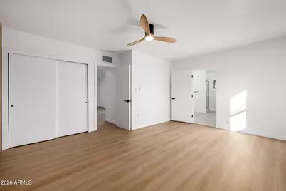 3321 N 17th Drive, Phoenix, AZ 85015 - Photo 23
