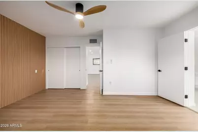 3321 N 17th Drive, Phoenix, AZ 85015 - Photo 25