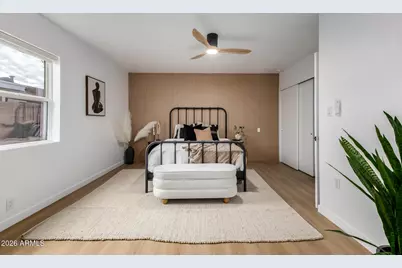 3321 N 17th Drive, Phoenix, AZ 85015 - Photo 73