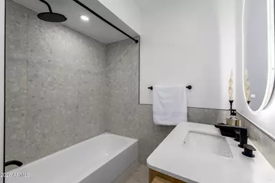 3321 N 17th Drive, Phoenix, AZ 85015 - Photo 87