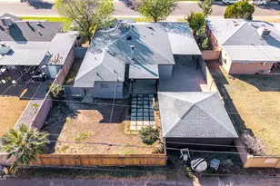 3321 N 17th Dr, Phoenix, AZ 85015 - Photo 53