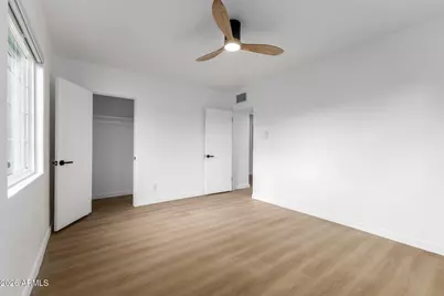 3321 N 17th Drive, Phoenix, AZ 85015 - Photo 81