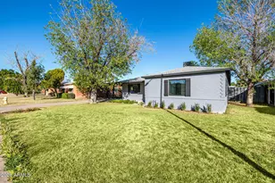3321 N 17th Dr, Phoenix, AZ 85015 - Photo 11