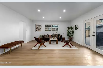 3321 N 17th Drive, Phoenix, AZ 85015 - Photo 65