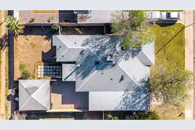 3321 N 17th Drive, Phoenix, AZ 85015 - Photo 55