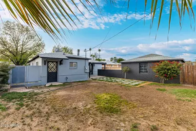3321 N 17th Drive, Phoenix, AZ 85015 - Photo 91